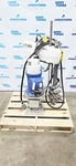 Denso 410400-3120 Industrial Robot Arm HM-40854M-UL. Fixed Price $2161.25.