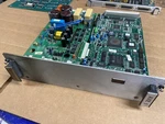 Kollmorgen PRD-0016700B-00 PRD-0016400L-10 Module D221352.71 PRD-00017000L-45. Fixed Price $499.00.