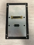 Fanuc A20B-1006-0291/02B 30 Day Warranty. Fixed Price $175.00.