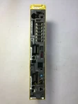 Fanuc A02B-0283-B801 W/ A16B-3200-0421 A20B-8100-0670 A20B-8100-0530. Fixed Price $350.00.