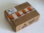*new* Kuka 00-100-796 Rio Board, LP97LP0684/2.01, 00100796. Fixed Price $300.00.