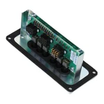 0001-ADX/1 Abb, Break Release Unit 3HAA0001ADX1 IRB6400, .......... Fixed Price $336.99.