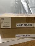 Yaskawa JASP-WRCF01 Servo Add-on Module Pcb New. Fixed Price $825.00.