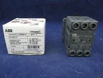 Abb OT32ET3 Disconnect Switch New. Fixed Price $109.99.