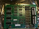Mts / Custom Servo Motors Incol 473 Controller Module 349238-01 349238-99 Board. Fixed Price $550.00.