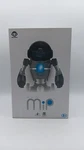 Wowwee Model Mip 0825 Toy Gesturesense Robot Black Ages 8+ New. Fixed Price $24.55.