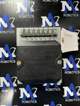 Fanuc A05B-2452-C550 Battery Unit. Fixed Price $45.00.