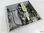 Sankyo Robot Controller For Parts SC3000-300 Some Missing SEM-I-672=9B43. Fixed Price $499.90.