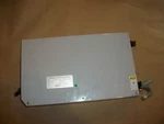 Daihen Corp Interface For Welding Robot IFR-101. Fixed Price $570.00.