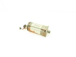 Abb Robotics/elmo 3HAC 10674-1 Servo Motor With Encoder TS2640N141E172. Fixed Price $149.99.