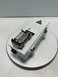 Cincinnati Milacron 5047495-1 Robot Interface Power Supply Used #147151. Fixed Price $495.00.