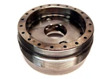 Abb Nozzle 3N 77MM Outer Diameter Sa Ring Base Robobel Paint Robot. Fixed Price $1256.84.