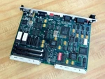 Adept 10330-10200 Vgb Module 1033010200. Fixed Price $498.77.