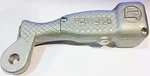 Obara W-ns-r-o Handle Switch Controller For Production Welding Gun. Fixed Price $147.21.