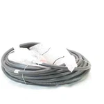 Kuka Robot Cable 15M Mot 2.5MM 00-196-982 00196982 -unused-. Fixed Price $1403.82.