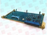 Fanuc A16B-2200-0431 / A16B22000431 (new No Box). Fixed Price $60.33.