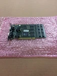 Abb Dsqc 510, 3HAC5577-1/101, Robot, Fanuc Welding. Fixed Price $1000.00.