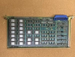 Fanuc Cnc Circuit Board A20B-0008-0480/03A (back: A350-0008-T484/02) *untested*. Fixed Price $20.00.