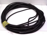 Fanuc? RJ1? RJ2? RJ3? 60 Ft 13 Pin 15 Female Industrial Cable. Fixed Price $224.99.