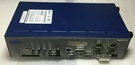 Adept Technology Smartcontroller Cx 20000-310 REV:R2 Automation Robot. Fixed Price $269.99.