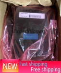 One Abb Robot Rectifier Unit 3HAC14549-1 New Us Free Tax. Fixed Price $2050.14.
