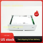 Abb 3HNE00421-1 Dsqc 378B Cc Link Communication Module. Fixed Price $928.92.