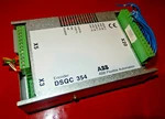 Abb Dsqc 354. Fixed Price $695.02.