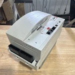 Kuka KSD1-48 Servo Drive 3-PHASE Ac Model Mpn Art. Nr. 00-117-344 Version Used. Fixed Price $199.99.