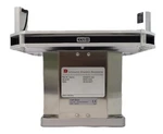Ide Integrated Dynamics 0002270 Prealigner Rob 300 Series Zeiss Psm Working. Fixed Price $3008.24.
