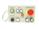 Idec ZY1C-SS3152 Unmp. Fixed Price $93.00.