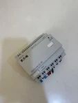 Eaton Moeller Expansion Module EASY618-DC-RE. Fixed Price $125.00.