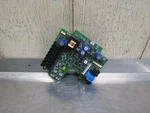 Kuka Controls RDW2 V1.20 Resolver Digital Converter Circuit Board. Fixed Price $749.99.
