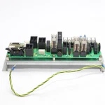 Fanuc Brake Unit A05B-2408-C002. Fixed Price $105.00.