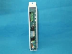Iai PCON-C-42PI-CC-0-0 PCONC42PICC00 Controller Module DC24V. Fixed Price $98.99.
