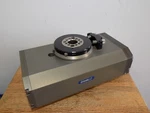 Schunk OSE-A57/1 Pneumatic Rotary Actuator Swivel Unit 345600. Fixed Price $1250.00.