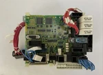 Fanuc E- Stop Control Unit A05B-2601-C410. Fixed Price $1998.00.