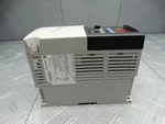 Allen-bradley Powerflex 40 Ac Drive 1HP 0.75KW 22B-E1P7N104. Fixed Price $290.99.