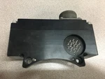 Used Ati Tool Changer Module SA4-T. Fixed Price $360.00.