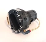 Applied Robotics BXC5T-25-06-NP End Effector Tooling Assembly. Fixed Price $674.56.