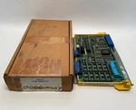 Fanuc Control Board BASE1 A16B22000131 A16B-2200-0131/13B. Fixed Price $154.29.