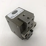 Destaco RA-6 Robohand Angular Gripper Asm 539. Fixed Price $254.75.