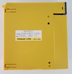 Fanuc A03B-0807-C155 I/o Interface Module AOD32C1. Fixed Price $65.00.