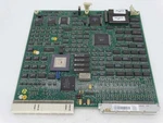 Asea Brown Boveri 3HAB6182-1 Circuit Board. Fixed Price $100.00.