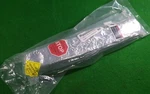 Amat 0041-02462 Link 2, Corrosion Resistant, 300MM Sbr New. Fixed Price $2700.00.