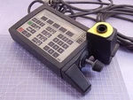Abb Shab 2171-1/1 IRB6000-2230 Control Panel Interface T98019. Fixed Price $899.00.