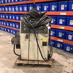 Fanuc A05B-2474-B150 RJ-3IB System Controller 5082. Fixed Price $3318.00.