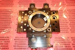Ati QC210T Tool Changer Unit AC2T AB4T VF3T R19-T New. Fixed Price $1250.50.