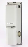 Abb 3HAB8101-6/12A Inmotion DSQC346B Industrial Robot Servo Drive Rectifier. Fixed Price $137.29.