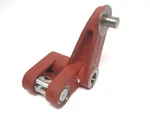 Abb Crankarm Servo 3HNM 00128-1 For Paint Robot. Fixed Price $1678.36.