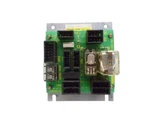 Fanuc A05B-2400-C120 Pc Board Unmp. Fixed Price $39.00.